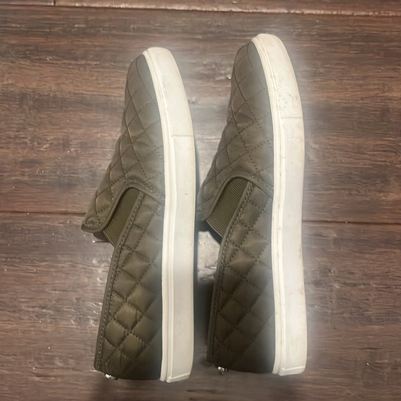 Steve Madden shoes great condition perfect for every day - Picture 2 of 5